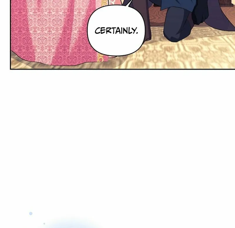 [Breaking News] Marriage with the Archduke, I Know Now Chapter 8 page 24 - 
