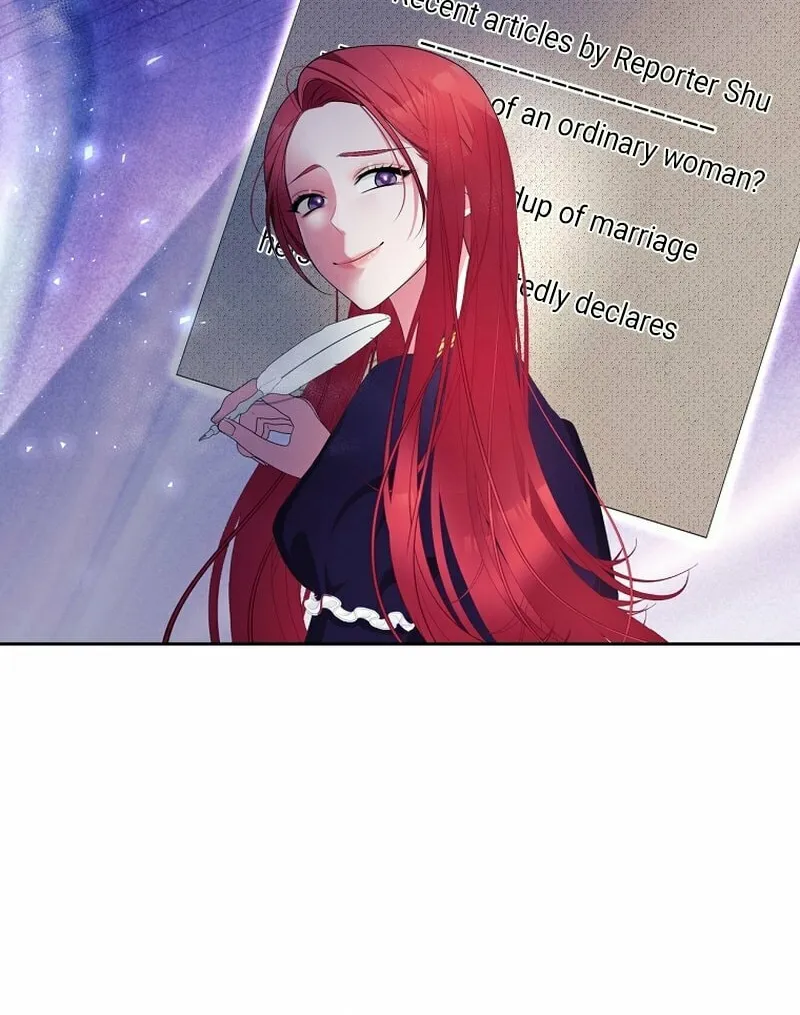 [Breaking News] Marriage with the Archduke, I Know Now Chapter 8 page 4 - 