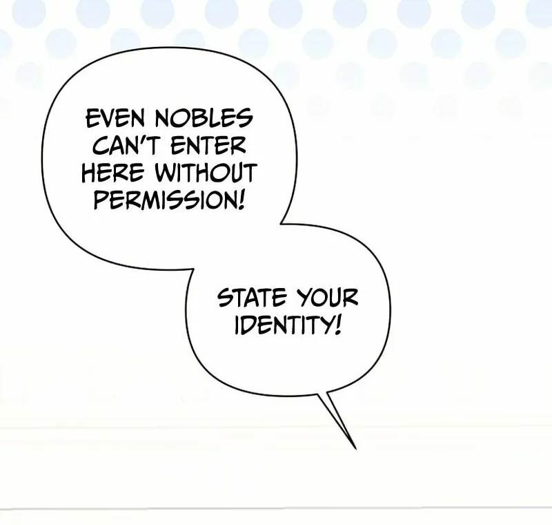 [Breaking News] Marriage with the Archduke, I Know Now Chapter 8 page 34 - 