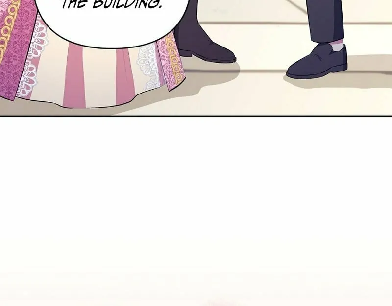 [Breaking News] Marriage with the Archduke, I Know Now Chapter 8 page 36 - 