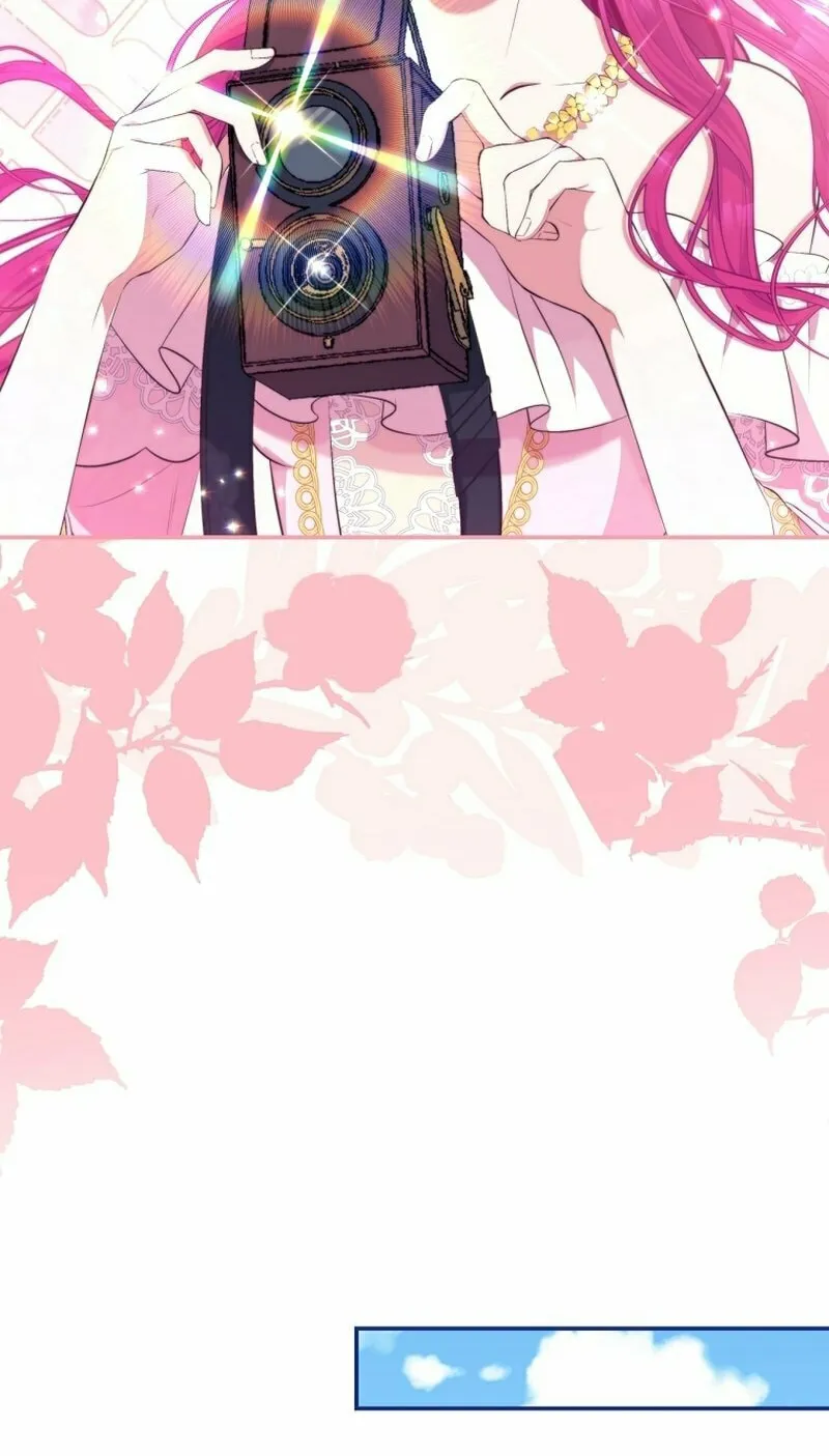 [Breaking News] Marriage with the Archduke, I Know Now Chapter 8 page 45 - 