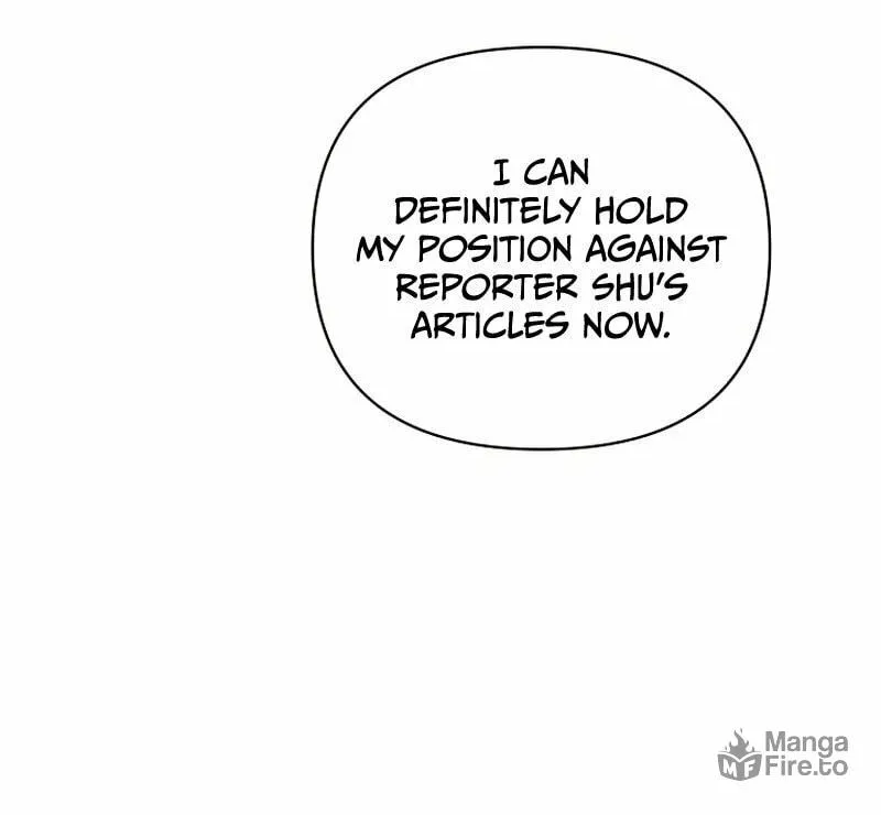 [Breaking News] Marriage with the Archduke, I Know Now Chapter 8 page 49 - 
