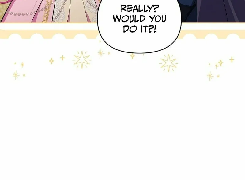 [Breaking News] Marriage with the Archduke, I Know Now Chapter 8 page 53 - 