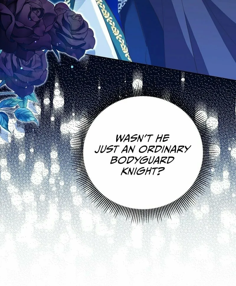 [Breaking News] Marriage with the Archduke, I Know Now Chapter 8 page 58 - 