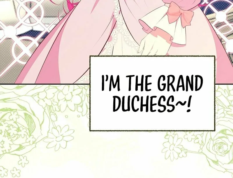 [Breaking News] Marriage with the Archduke, I Know Now Chapter 8 page 65 - 