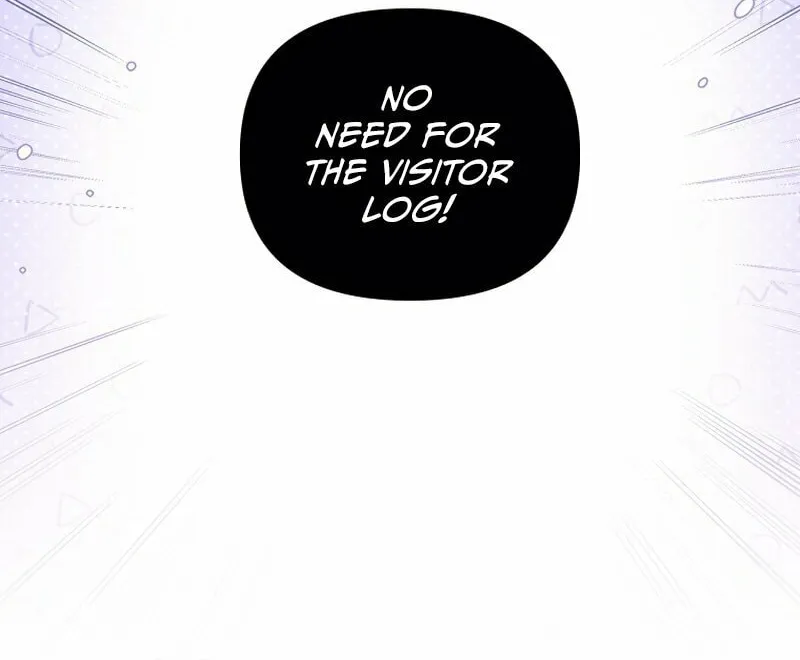 [Breaking News] Marriage with the Archduke, I Know Now Chapter 8 page 67 - 