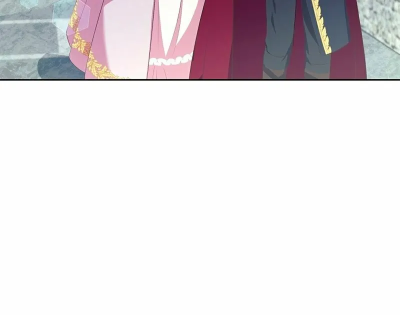 [Breaking News] Marriage with the Archduke, I Know Now Chapter 8 page 71 - 