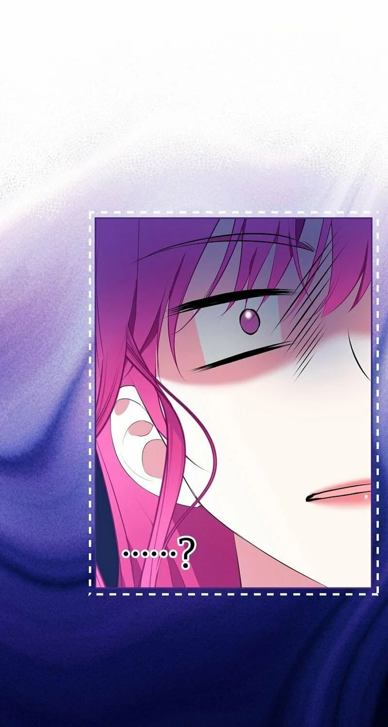 [Breaking News] Marriage with the Archduke, I Know Now Chapter 8 page 74 - 