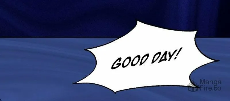 [Breaking News] Marriage with the Archduke, I Know Now Chapter 8 page 75 - 