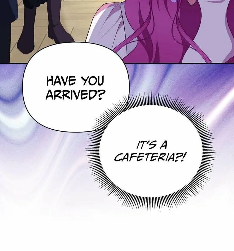 [Breaking News] Marriage with the Archduke, I Know Now Chapter 8 page 77 - 