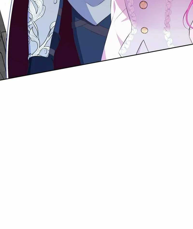 [Breaking News] Marriage with the Archduke, I Know Now Chapter 8 page 79 - 