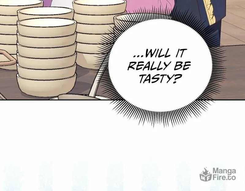 [Breaking News] Marriage with the Archduke, I Know Now Chapter 8 page 81 - 