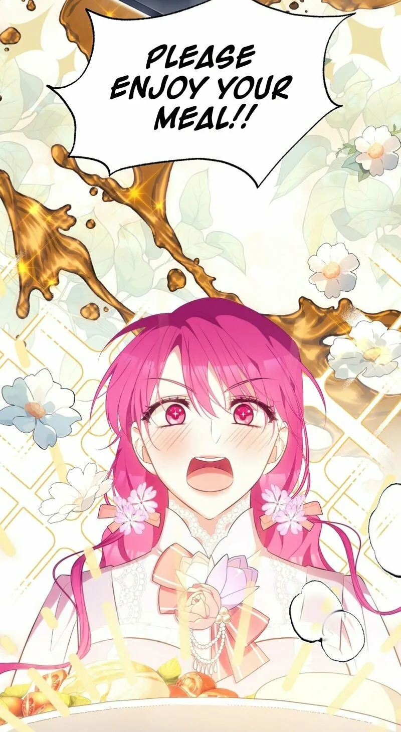 [Breaking News] Marriage with the Archduke, I Know Now Chapter 8 page 86 - 