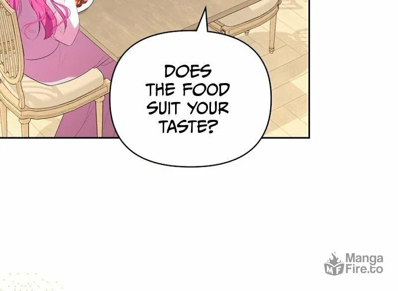 [Breaking News] Marriage with the Archduke, I Know Now Chapter 8 page 88 - 