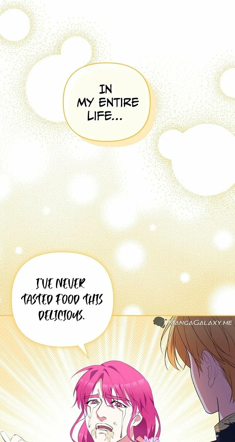 [Breaking News] Marriage with the Archduke, I Know Now Chapter 8 page 89 - 