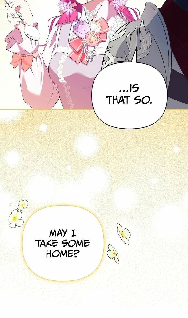 [Breaking News] Marriage with the Archduke, I Know Now Chapter 8 page 90 - 