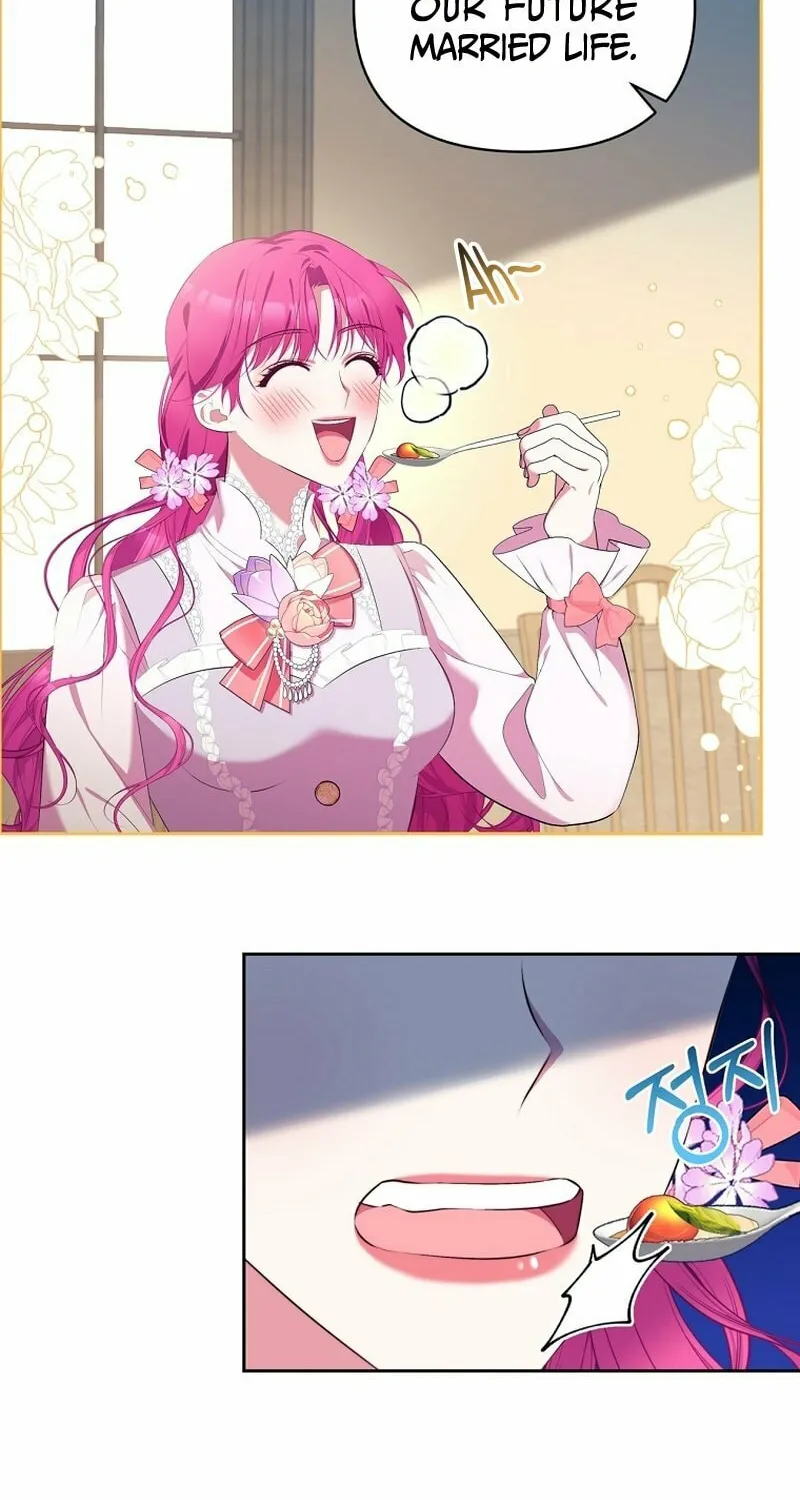 [Breaking News] Marriage with the Archduke, I Know Now Chapter 9 page 2 - 