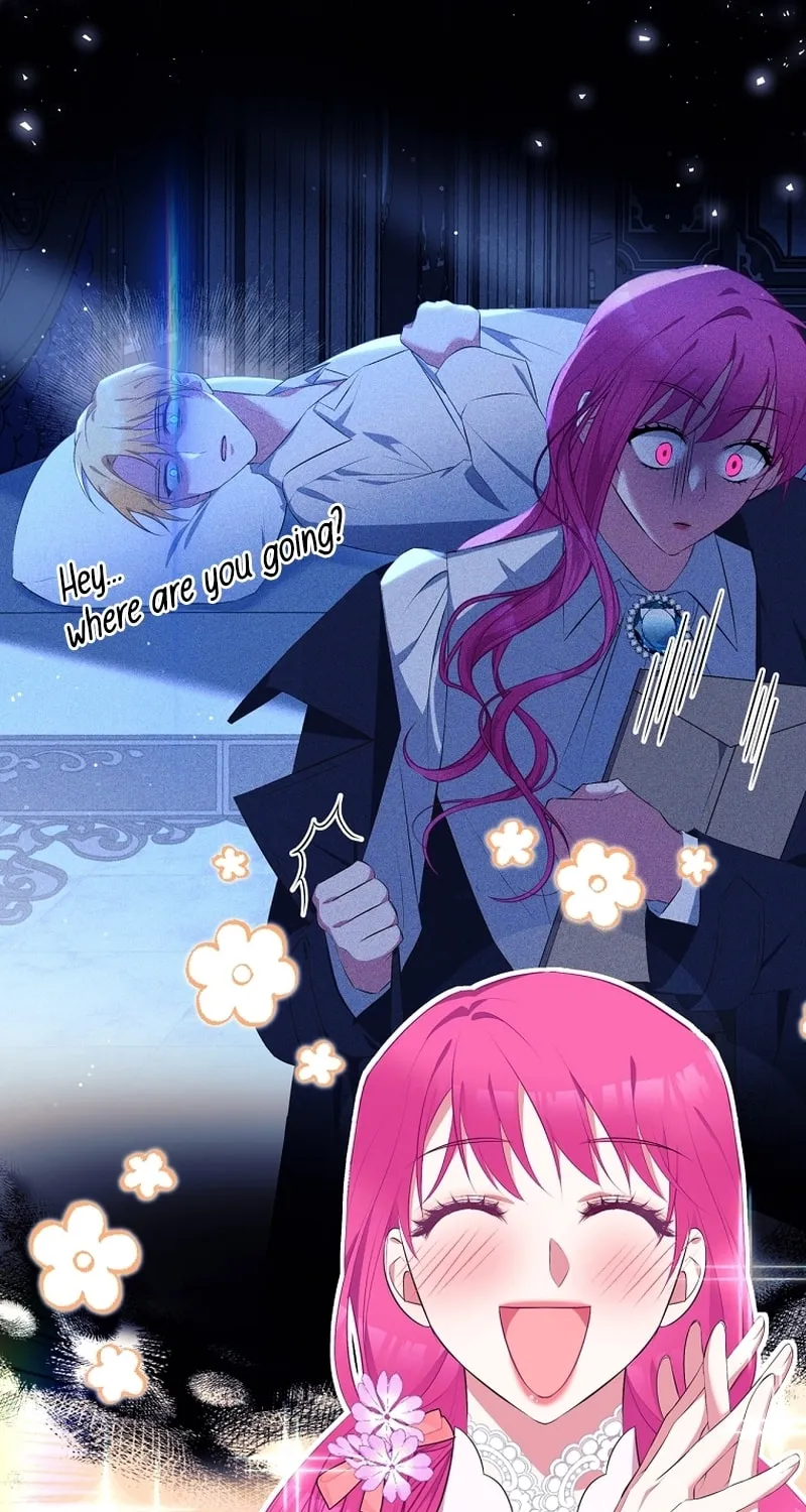 [Breaking News] Marriage with the Archduke, I Know Now Chapter 9 page 13 - 