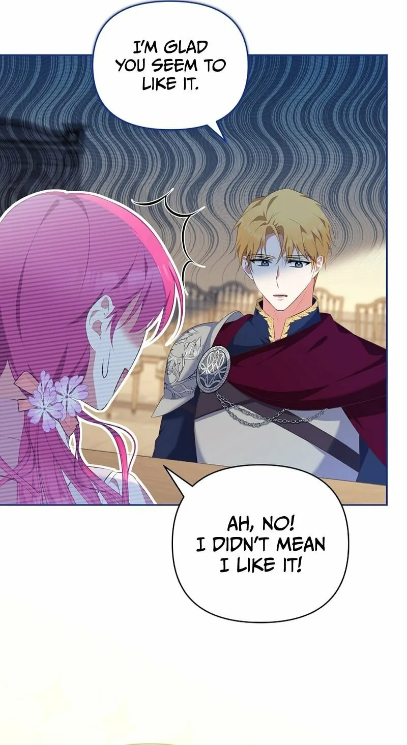 [Breaking News] Marriage with the Archduke, I Know Now Chapter 9 page 15 - 