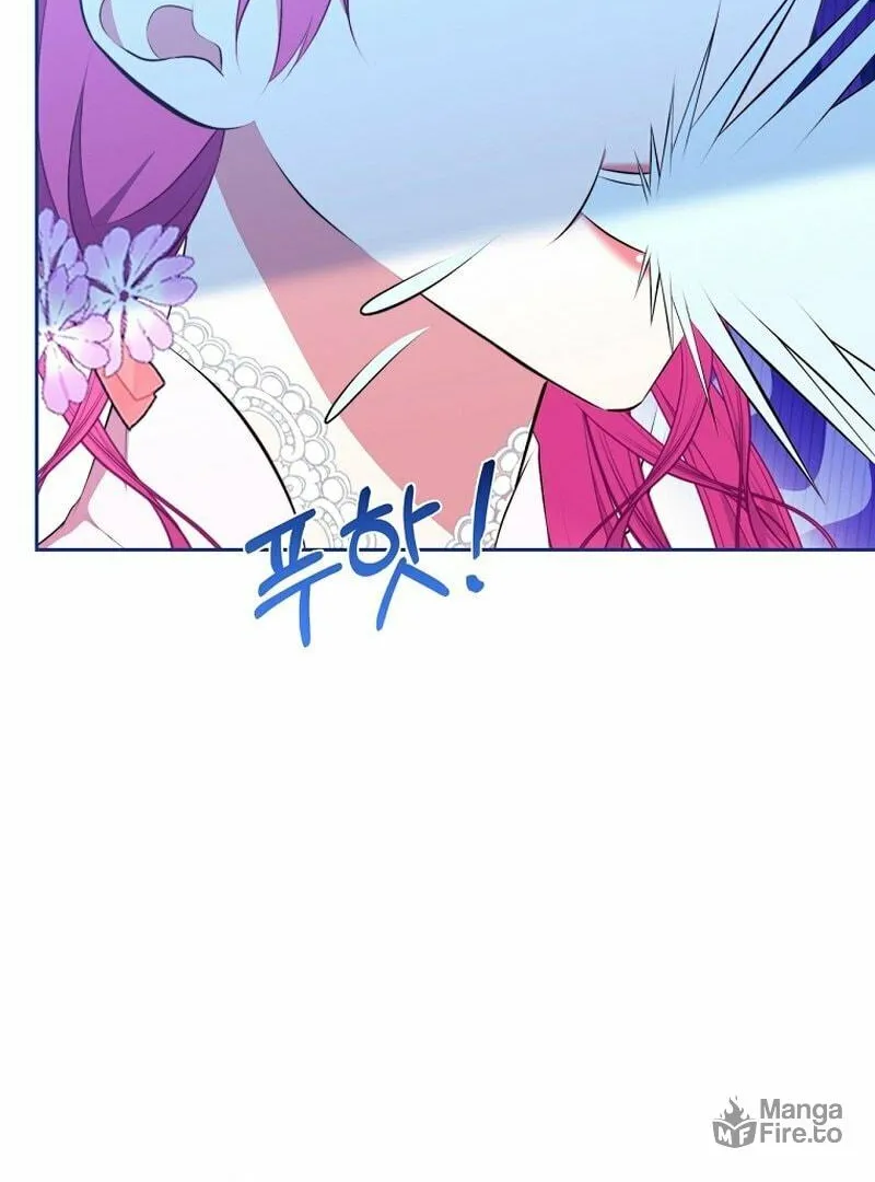 [Breaking News] Marriage with the Archduke, I Know Now Chapter 9 page 19 - 