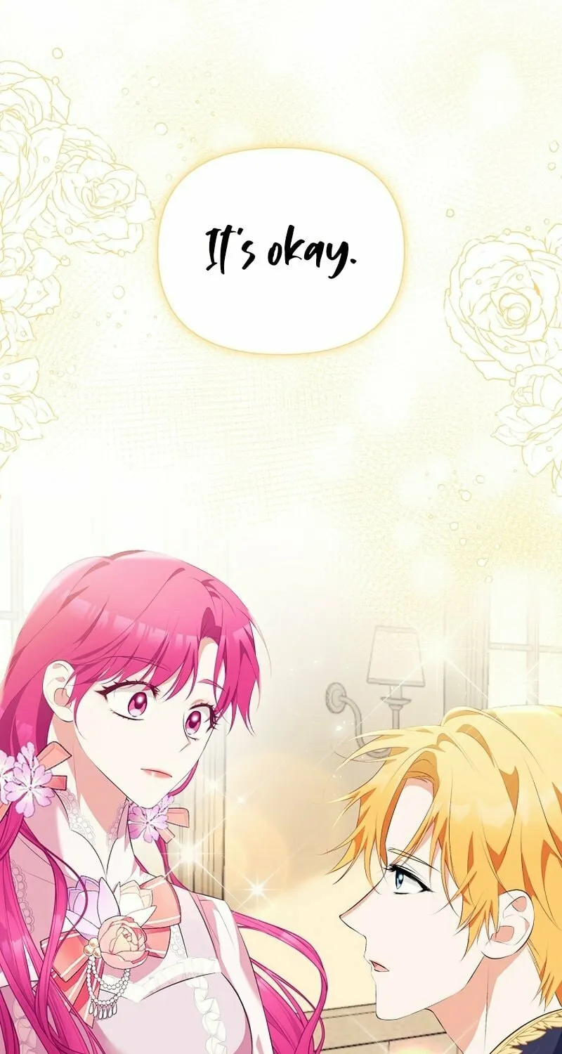 [Breaking News] Marriage with the Archduke, I Know Now Chapter 9 page 24 - 