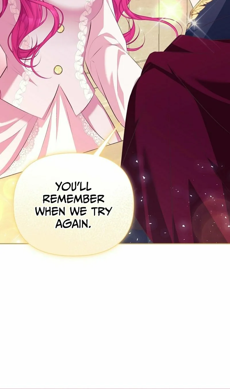 [Breaking News] Marriage with the Archduke, I Know Now Chapter 9 page 25 - 