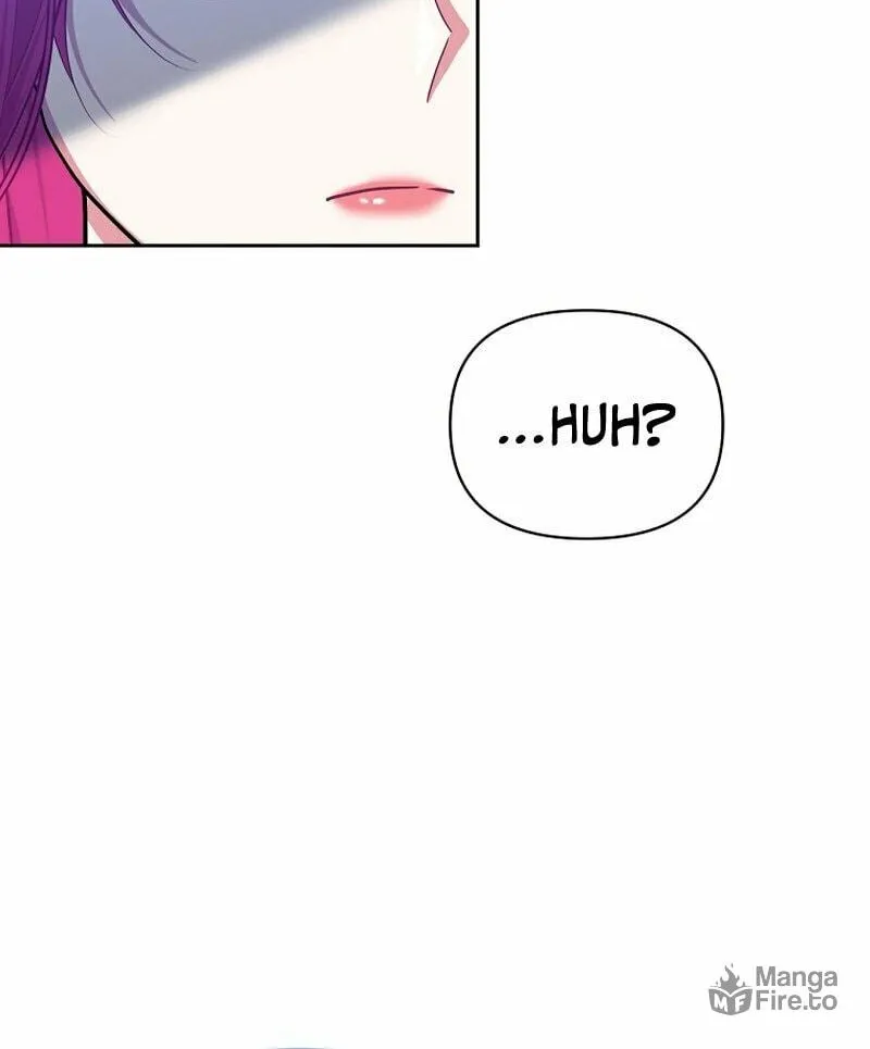 [Breaking News] Marriage with the Archduke, I Know Now Chapter 9 page 29 - 