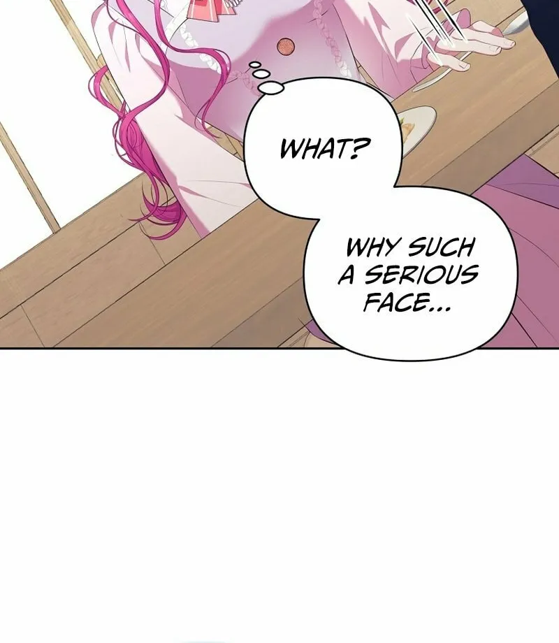 [Breaking News] Marriage with the Archduke, I Know Now Chapter 9 page 4 - 