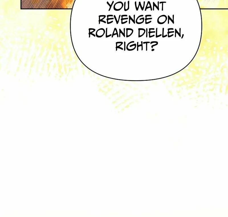 [Breaking News] Marriage with the Archduke, I Know Now Chapter 9 page 33 - 