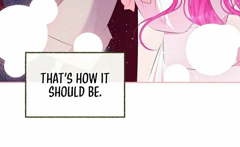 [Breaking News] Marriage with the Archduke, I Know Now Chapter 9 page 37 - 