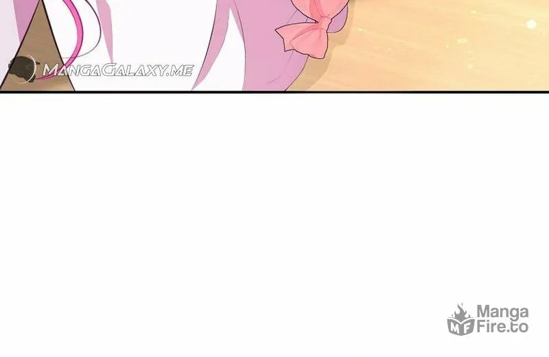 [Breaking News] Marriage with the Archduke, I Know Now Chapter 9 page 41 - 