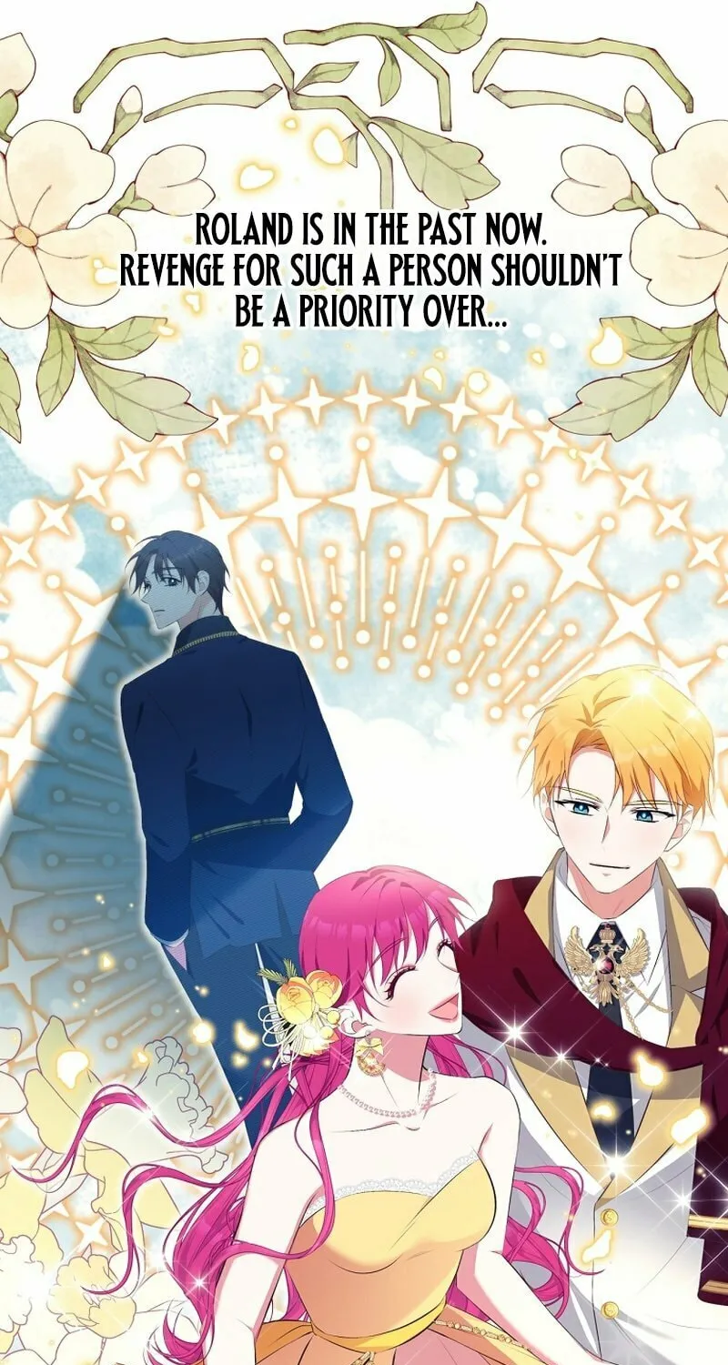 [Breaking News] Marriage with the Archduke, I Know Now Chapter 9 page 42 - 
