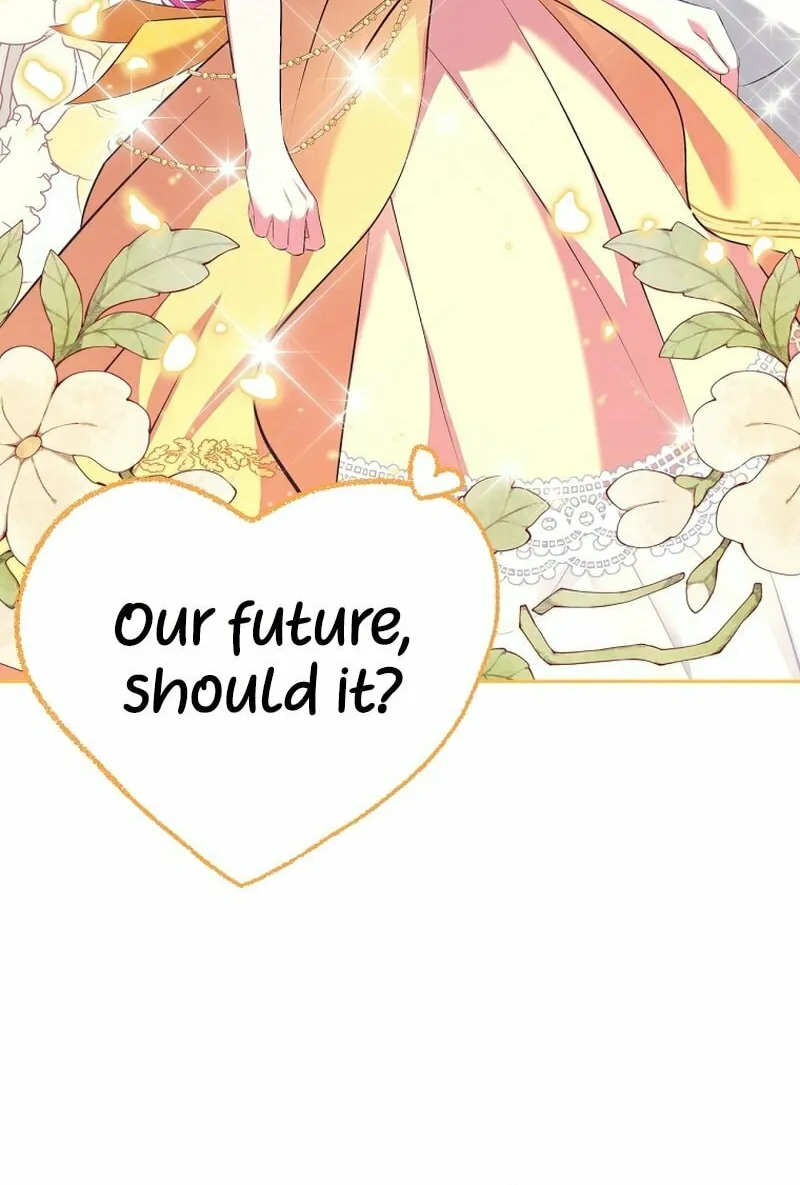 [Breaking News] Marriage with the Archduke, I Know Now Chapter 9 page 43 - 