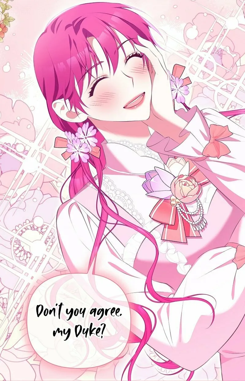 [Breaking News] Marriage with the Archduke, I Know Now Chapter 9 page 51 - 