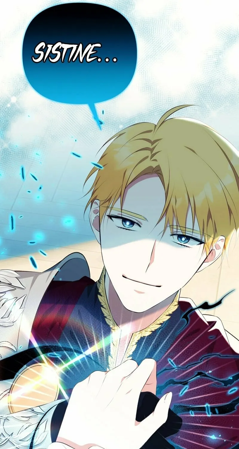 [Breaking News] Marriage with the Archduke, I Know Now Chapter 9 page 56 - 