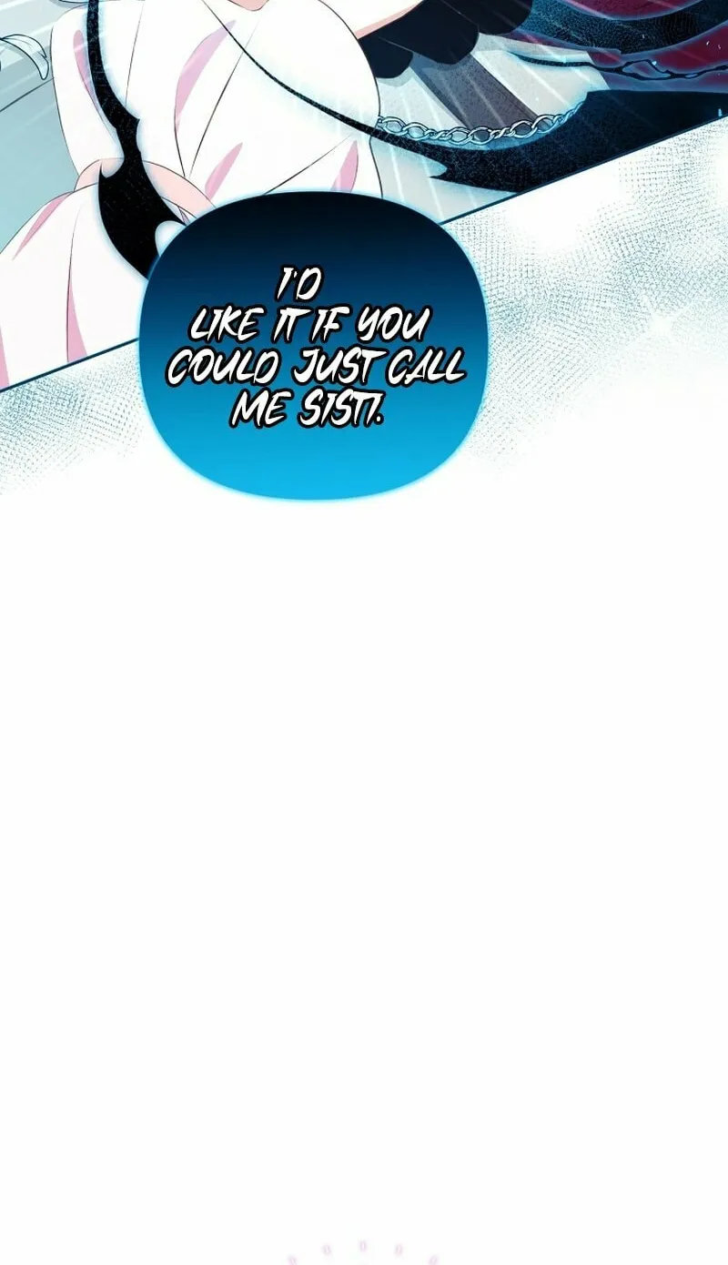 [Breaking News] Marriage with the Archduke, I Know Now Chapter 9 page 57 - 
