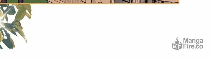 [Breaking News] Marriage with the Archduke, I Know Now Chapter 9 page 59 - 