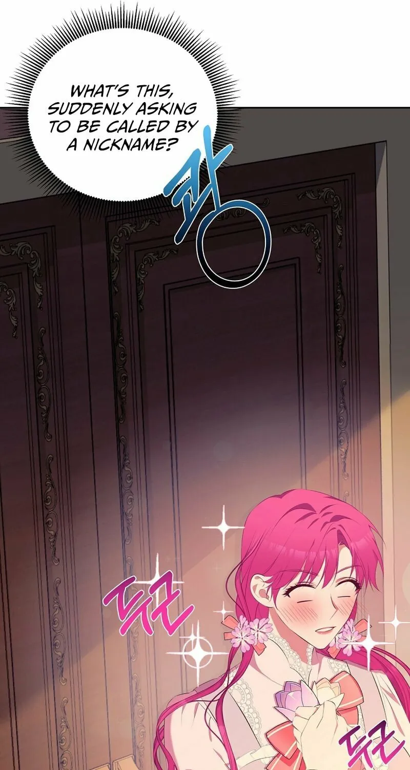 [Breaking News] Marriage with the Archduke, I Know Now Chapter 9 page 60 - 