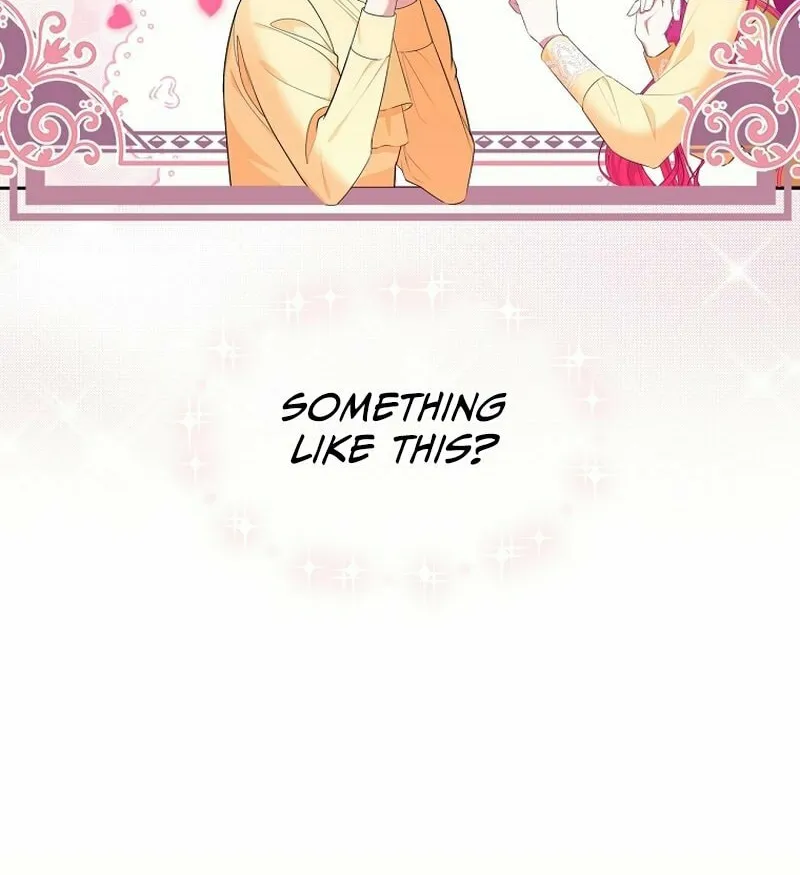 [Breaking News] Marriage with the Archduke, I Know Now Chapter 9 page 7 - 