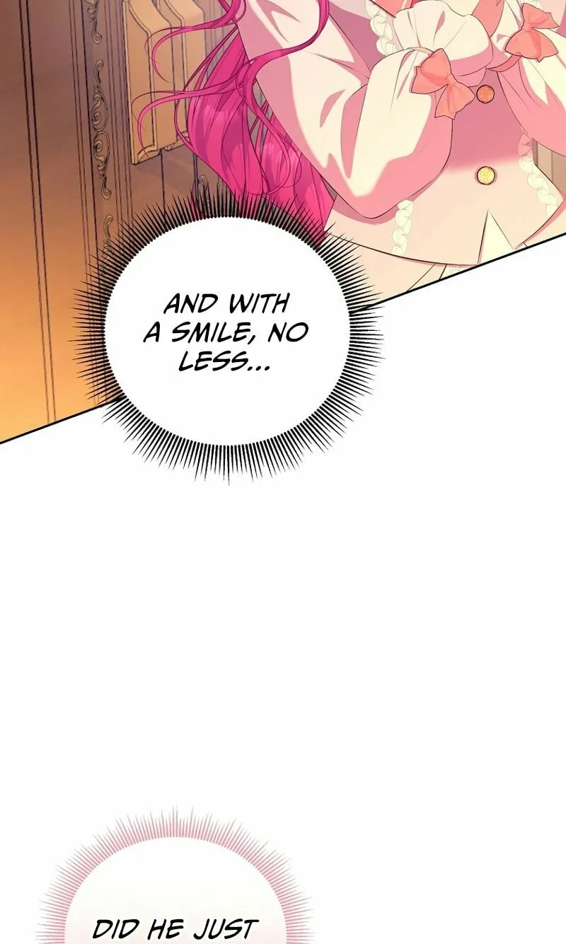 [Breaking News] Marriage with the Archduke, I Know Now Chapter 9 page 61 - 