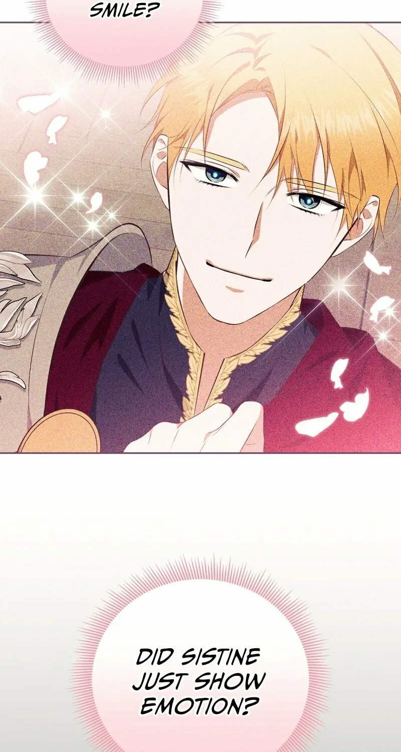 [Breaking News] Marriage with the Archduke, I Know Now Chapter 9 page 62 - 