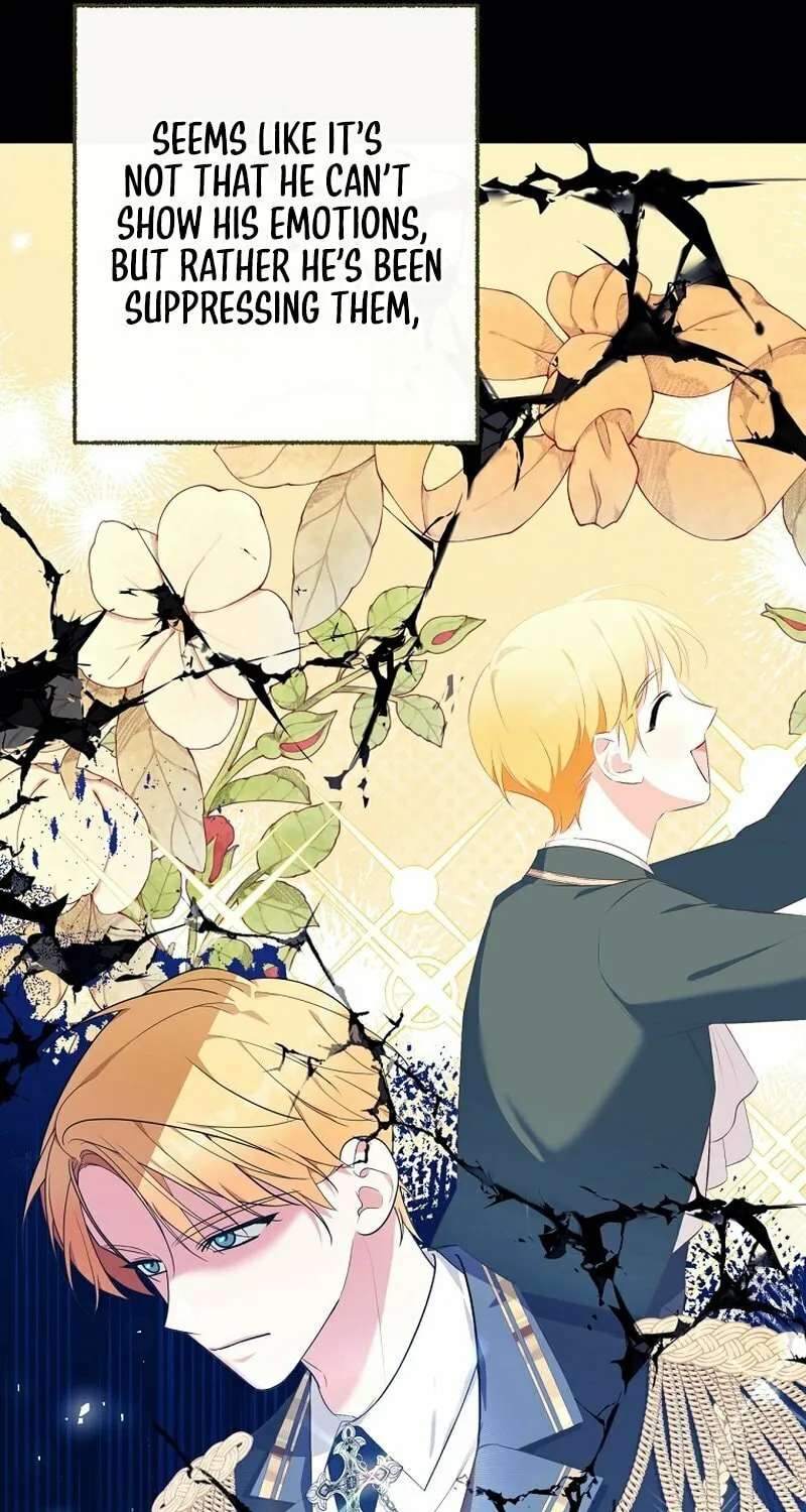 [Breaking News] Marriage with the Archduke, I Know Now Chapter 9 page 66 - 
