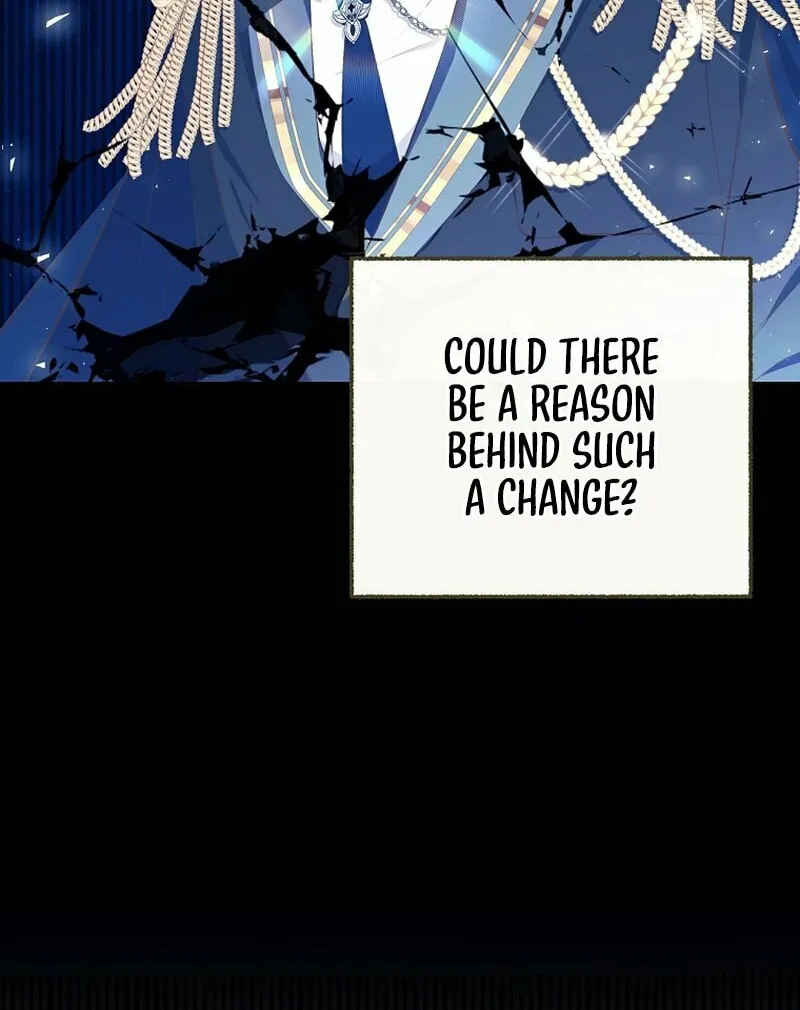 [Breaking News] Marriage with the Archduke, I Know Now Chapter 9 page 67 - 