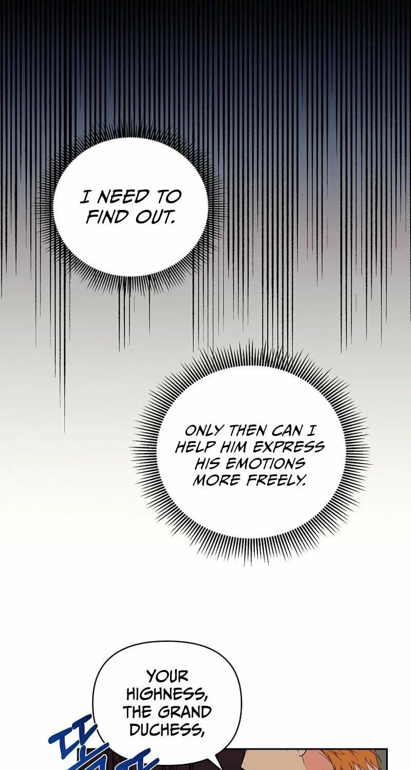 [Breaking News] Marriage with the Archduke, I Know Now Chapter 9 page 68 - 