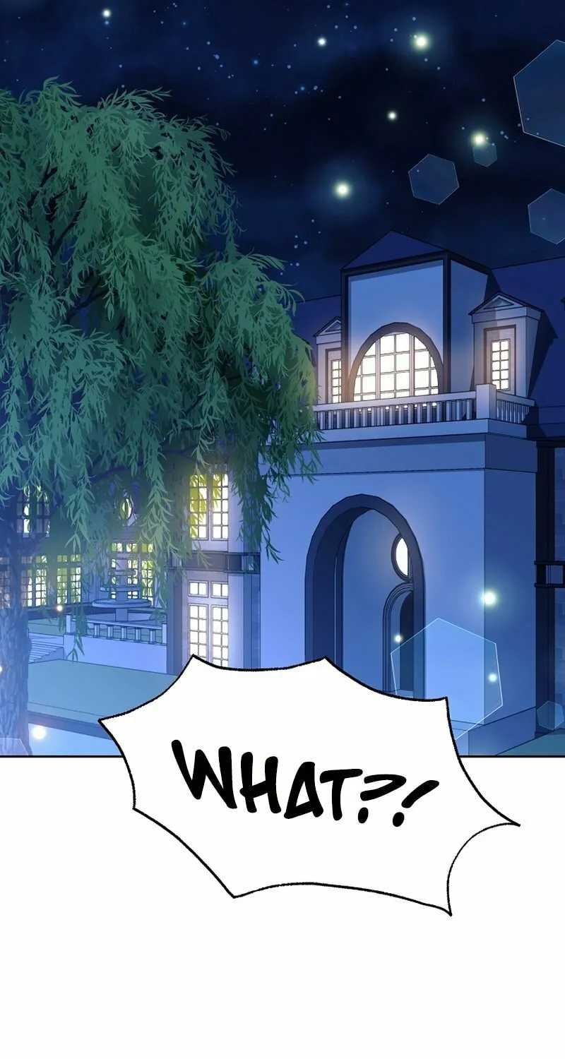 [Breaking News] Marriage with the Archduke, I Know Now Chapter 9 page 74 - 