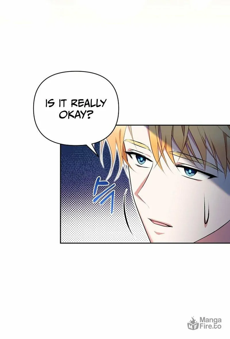 [Breaking News] Marriage with the Archduke, I Know Now Chapter 9 page 9 - 