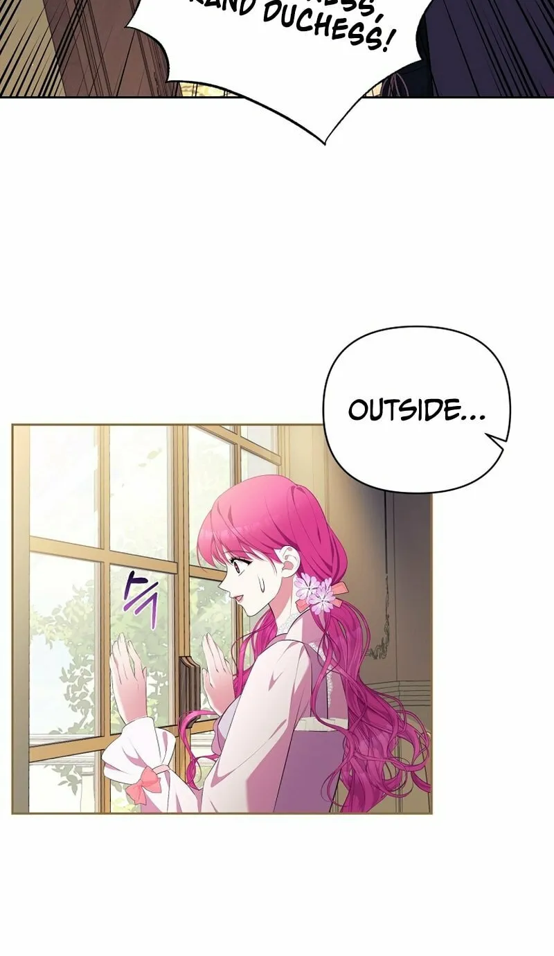 [Breaking News] Marriage with the Archduke, I Know Now Chapter 9 page 87 - 
