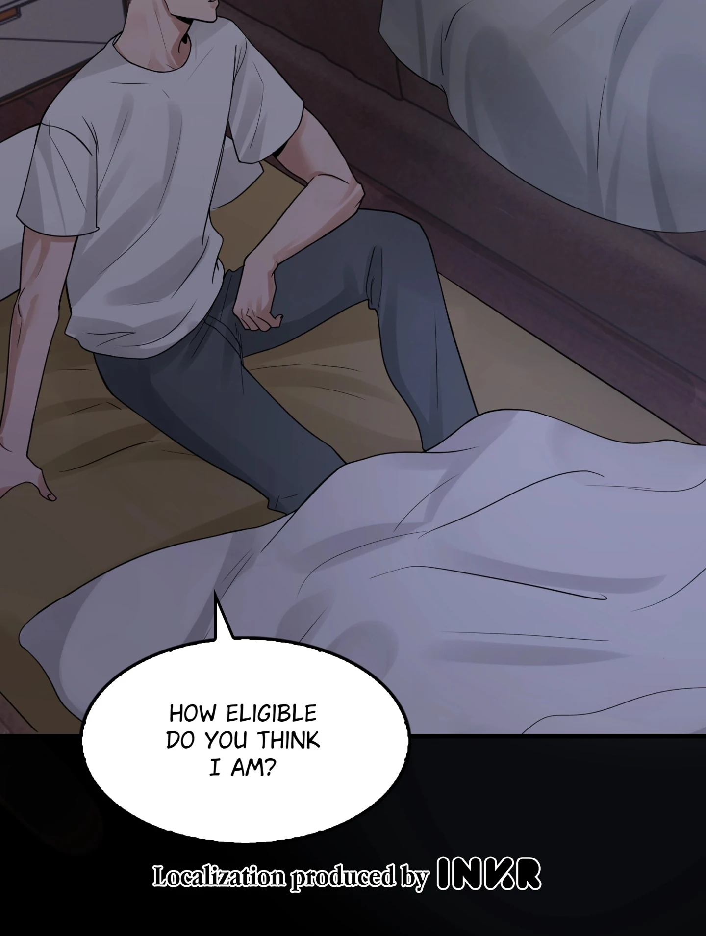 Breaking Through the Clouds 2: Devouring the Seas Chapter 23.2 page 75 - 