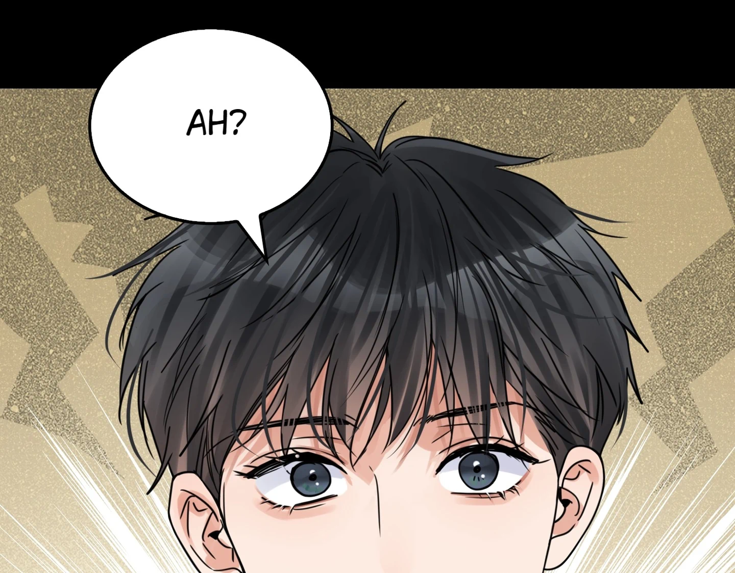 Breaking Through the Clouds 2: Devouring the Seas Chapter 23.2 page 9 - 