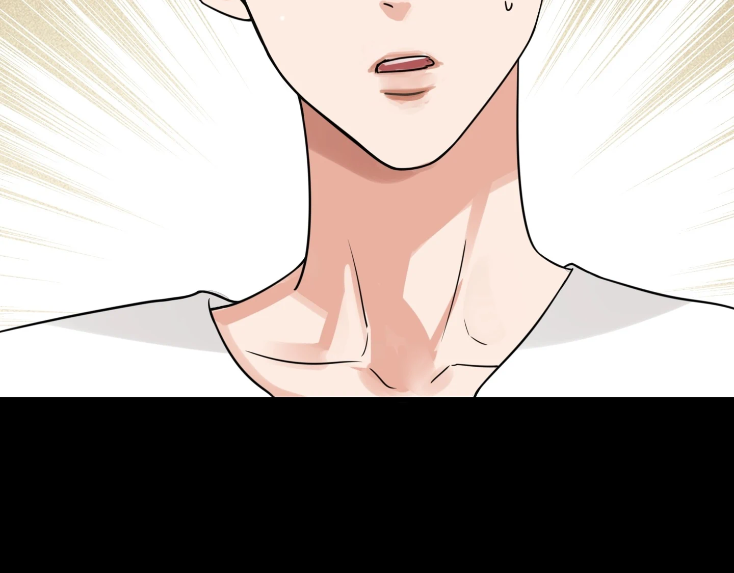 Breaking Through the Clouds 2: Devouring the Seas Chapter 23.2 page 10 - 